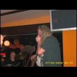 Februar 08 147_Harp.JPG